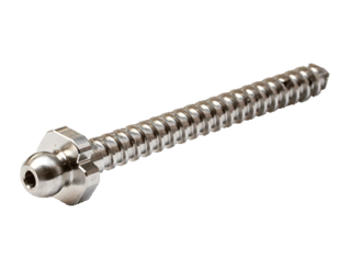 medical screw